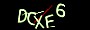 validcode