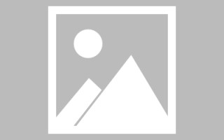 石河子网站建设规划加工（规划网站建设的主要工作流程）