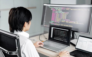 石河子 php压缩包,PHP的解压缩函数怎么用？